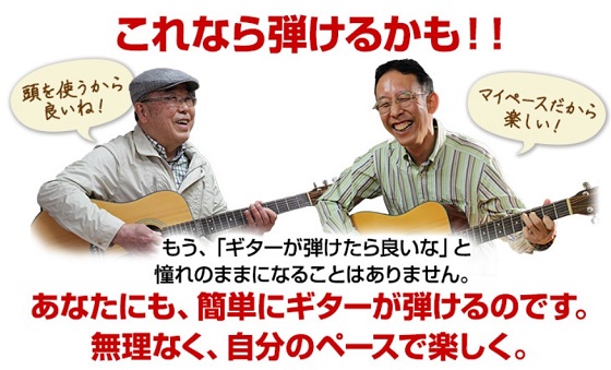 �Ð�搶�������鏉�߂Ẵ\���M�^�[�u���̑̌��k�܂Ƃ�