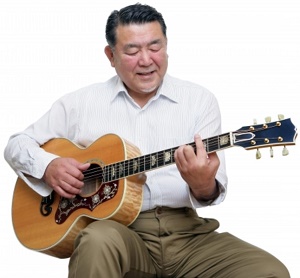 �Ð�搶�������鏉�߂Ẵ\���M�^�[�u���̑̌��k